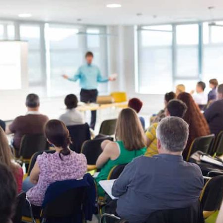 Human Resource Management Certificate