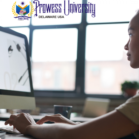 COMPUTER SCIENCE, M.Sc, Ph.D